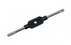 VOLKEL - No.7 Adjust.TapWrench MAL.IRON - VOL-14070