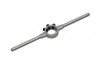VOLKEL -2" Circular Diestock - VOL-15550