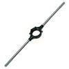 VOLKEL - 1.1/2" Circular Diestock MAL - VOL-157/0381