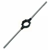 VOLKEL - 2" Circular Diestock MAL - VOL-157/0508