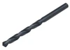 VOLKEL - HSS JOBBER DRILL 4.8mm DIN338 - VOL-LD/048