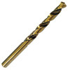 VOLKEL - COBALT JOBBER DRILL 4.5mm DIN338 - VOL-COLD/045