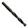 VOLKEL - HSS Blacksmith Drills 16.00 mm - VOL-LBD/160