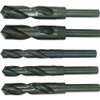 VOLKEL - HSS Blacksmith Drills 22.00 mm - VOL-LBD/220