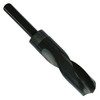 VOLKEL - HSS Blacksmith Drills 27.0 mm - VOL-LBD/270