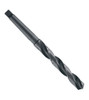 VOLKEL - HSS TAPER SHANK DRILL 3/8" - VOL-LTSD/530
