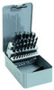 VOLKEL - HSS DRILL SET 1 - 13mm - VOL-LDS/002
