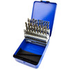 VOLKEL - HSS DRILL SET 1 - 6mm - VOL-LDS/006
