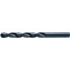 VOLKEL - HSS DRILL SET 1/16 - 3/8 - VOL-LDS/003