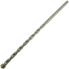 VOLKEL - MASONRY DRILL M6.0 X 150 - VOL-MD060E