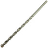 VOLKEL - MASONRY DRILL M6.5 X 150 - VOL-MD065E