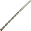 VOLKEL - MASONRY DRILL M7.0 X 100 - VOL-MD070C