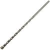 VOLKEL - MASONRY DRILL M7.0 X 300 - VOL-MD070H