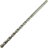 VOLKEL - MASONRY DRILL M10.0 X 150 - VOL-MD100E