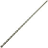 VOLKEL - MASONRY DRILL M10.0 X 300 - VOL-MD100H