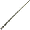 VOLKEL - MASONRY DRILL M12.0 X 300 - VOL-MD120H