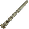 VOLKEL - MASONRY DRILL M16.0 X 150 - VOL-MD160E