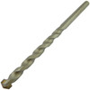 VOLKEL - MASONRY DRILL M16.0 X 200 - VOL-MD160G
