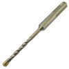 VOLKEL - SDS DRILL M5.0 X 110 - VOL-SDS050A