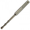 VOLKEL - SDS DRILL M8.0 X 110 - VOL-SDS080A