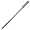 VOLKEL - SDS DRILL M8.0 X 210 - VOL-SDS080C