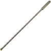 VOLKEL - SDS DRILL M8.0 X 310 - VOL-SDS080E