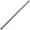 VOLKEL -  SDS DRILL M12.0 X 260 - VOL-SDS120D