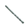 VOLKEL - SDS DRILL M14.0 X 160 - VOL-SDS140B