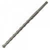 VOLKEL - SDS DRILL M14.0 X 260 - VOL-SDS140D