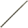VOLKEL - SDS DRILL M14.0 X 310 - VOL-SDS140E