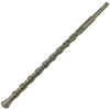 VOLKEL - SDS DRILL M16.0 X 310 - VOL-SDS160E