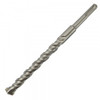 VOLKEL - SDS DRILL M20.0 X 210 - VOL-SDS200C
