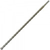 VOLKEL - SDS DRILL M20.0 X 450 - VOL-SDS200G