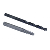 VOLKEL - SCREW EXTRACTOR No.4 with drill - VOL-SE/014