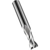 VOLKEL - HSS SLOT DRILL 10.00mm - VOL-SD/100
