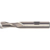VOLKEL - HSSCO COBALT SLOT DRILL 3.00mm - VOL-SDC/030