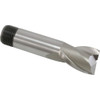 VOLKEL - HSS SLOT DRILL 1/16 - VOL-SD/300