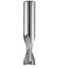 VOLKEL - HSCO COBALT END MILL 1/8 - VOL-EMC/310