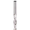 VOLKEL - HSS END MILL LONG SERIES 4.00MM - VOL-EML/040