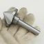 VOLKEL - 8.3mm Countersink HSS - VOL-997/0084