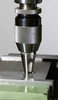 VOLKEL - HSS STEP DRILL SET 4 - 30 mm - VOL-995/1000