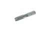 VOLKEL - VOLKEL M 5 HEX TAP S - VOL-67034