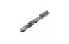 VOLKEL - M 8 COMBINED BIT (1/4" HEX) - VOL-67242