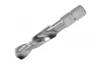 VOLKEL - 6.8mm Drill 1/4" Hexagon Drive - VOL-67168