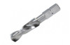 VOLKEL - 9.0mm Drill 1/4" Hexagon Drive - VOL-67190