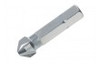 VOLKEL - 8.3mm Countersink1/4"HexDrive - VOL-67308