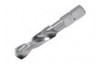 VOLKEL - M1-M10 HSS 1/4 HEX DRIVE DRILL - VOL-67100