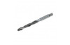VOLKEL - HSCO DRILL TAP M5 X 0.80 - VOL-37034