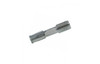 VOLKEL -  M11 HEX TAP DS - VOL-67048