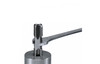 VOLKEL -  M14 HEX TAP DS - VOL-67051